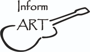 AIART logo