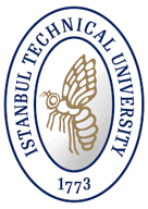 ITU logo